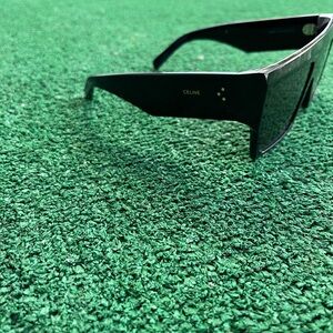 Celine shades